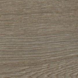ПВХ-плитка Forbo Rustic Fine Oak коллекция Effekta Standart Wood Dry Back 3045 P