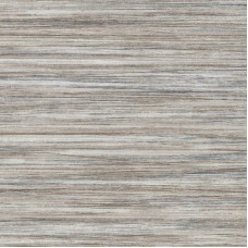ПВХ-плитка Forbo Shell Linea коллекция Effekta Standart Wood Dry Back 34053 P