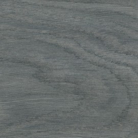 ПВХ-плитка Forbo Traditional Rustic Oak коллекция Effekta Standart Wood Dry Back 34022 P