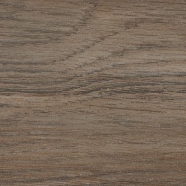 ПВХ-плитка Forbo Waxed Rustic Oak коллекция Effekta Standart Wood Dry Back 3021 P