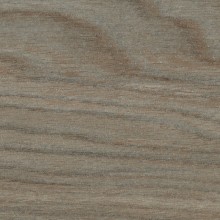 ПВХ-плитка Forbo Weathered Rustic Oak коллекция Effekta Standart Wood Dry Back 34023 P