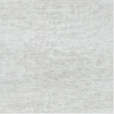 ПВХ-плитка Forbo White Fine Oak коллекция Effekta Standart Wood Dry Back 34043 P