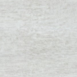 ПВХ-плитка Forbo White Fine Oak коллекция Effekta Standart Wood Dry Back 34043 P