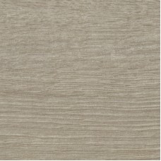 ПВХ-плитка Forbo Whitewash Fine Oak коллекция Effekta Standart Wood Dry Back 3044 P