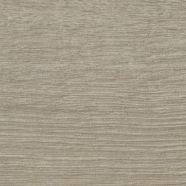 ПВХ-плитка Forbo Whitewash Fine Oak коллекция Effekta Standart Wood Dry Back 3044 P
