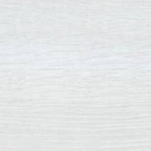 ПВХ-плитка Forbo Дуб арктический коллекция Home Expert Dry Back 20415 P