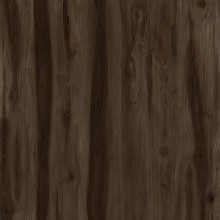 Плитка ПВХ NOX EcoClick+ Груша Морис коллекция EcoWood замковый тип NOX-1529