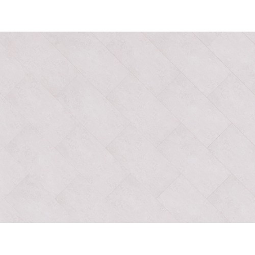 ПВХ плитка EcoClick+ Монблан коллекция EcoStone замковый тип NOX-1651