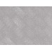 ПВХ плитка EcoClick+ Фицрой коллекция EcoStone DryBack клеевой тип NOX-1768