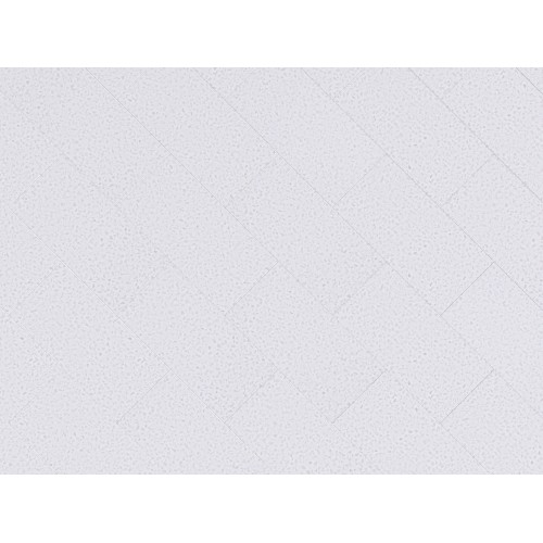 ПВХ плитка EcoClick+ Крейдл коллекция EcoStone DryBack клеевой тип NOX-1765