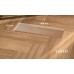 ПВХ плитка Tanto Dry Back 841 Windsor Oak 988 x 163 мм